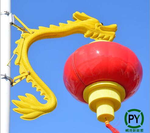 北京LED灯笼