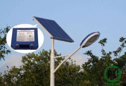 唐山太阳能路灯用锂电池代替铅酸电池原因竟是这样